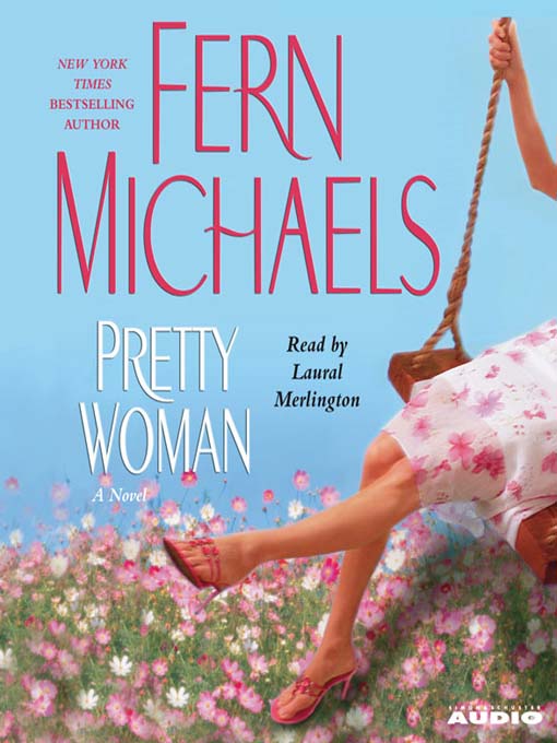 Title details for Pretty Woman by Fern Michaels - Available